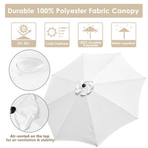 9ft-10ft-white-outdoor-patio-umbrella-market-yard-garden-w-crank-tilt-sunshade-white-9ft-8-ribs-101.png