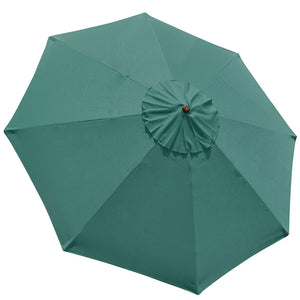 9ft-only-8-ribs-patio-umbrella-canopy-top-cover-replacement-market-outdoor-yard-green-41.png