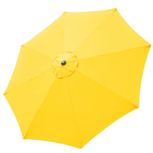 9ft-patio-umbrella-canopy-top-cover-replacement-only-8-ribs-market-outdoor-yard-bright-yellow-details-in-decription-35.png