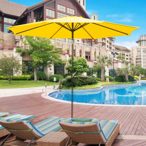 9ft-patio-umbrella-canopy-top-cover-replacement-only-8-ribs-market-outdoor-yard-bright-yellow-details-in-decription-41.png