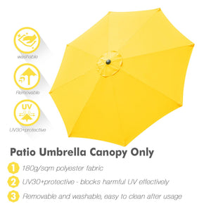 9ft-patio-umbrella-canopy-top-cover-replacement-only-8-ribs-market-outdoor-yard-bright-yellow-details-in-decription-43.png