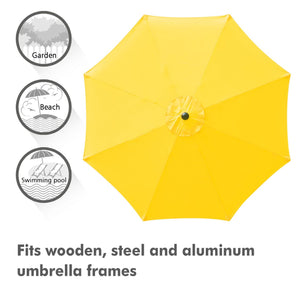 9ft-patio-umbrella-canopy-top-cover-replacement-only-8-ribs-market-outdoor-yard-bright-yellow-details-in-decription-45.png