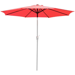 9ft-patio-umbrella-canopy-top-cover-replacement-only-8-ribs-market-outdoor-yard-light-red-39.png