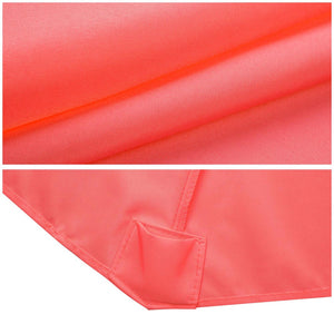 9ft-patio-umbrella-canopy-top-cover-replacement-only-8-ribs-market-outdoor-yard-light-red-41.png