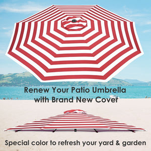 9ft-patio-umbrella-canopy-top-cover-replacement-only-8-ribs-market-outdoor-yard-red-white-stripes-details-in-decription-39.png