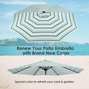 9ft-patio-umbrella-canopy-top-cover-replacement-only-8-ribs-market-outdoor-yard-yellow-blue-white-stripes-details-in-decription-39.png