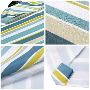 9ft-patio-umbrella-canopy-top-cover-replacement-only-8-ribs-market-outdoor-yard-yellow-blue-white-stripes-details-in-decription-43.png