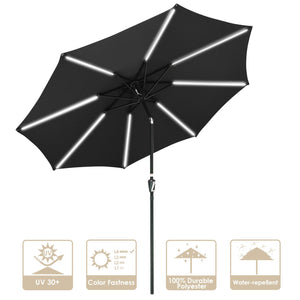 9ft-solar-led-outdoor-cafe-poolside-deck-patio-umbrella-sunshade-tilt-with-crank-black-45.png