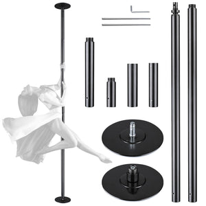 9ft-stripper-pole-45mm-dancing-pole-kit-spinning-static-for-party-club-fitness-black-35.png