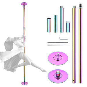 9ft-stripper-pole-45mm-dancing-pole-kit-spinning-static-for-party-club-fitness-colorful-35.png