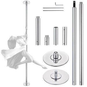9ft-stripper-pole-45mm-dancing-pole-kit-spinning-static-for-party-club-fitness-silver-35.png