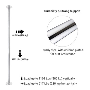9ft-stripper-pole-45mm-dancing-pole-kit-spinning-static-for-party-club-fitness-silver-43.png