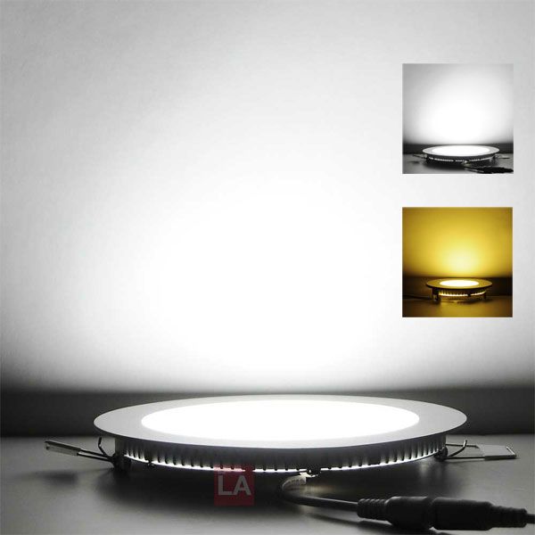 9w-smd-led-ceiling-recessed-light-fixture-38.png