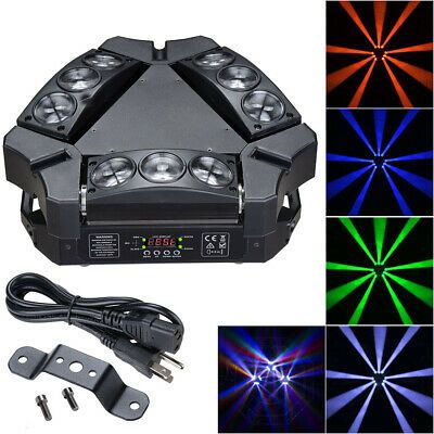 9x10w-4in1-led-spider-moving-head-light-rgbw-dmx-stage-dj-ktv-disco-party-lamp-39.png