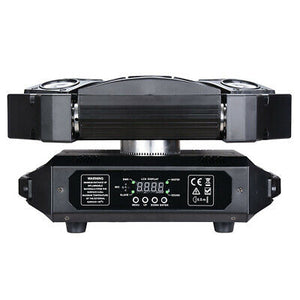 9x10w-4in1-led-spider-moving-head-light-rgbw-dmx-stage-dj-ktv-disco-party-lamp-49.png