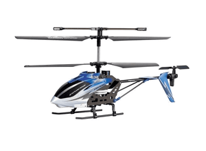 *HOT* RC Helicopter Version 32 W/Search Light *Up To 15 Minute Flight Times* Great For All Ages - Trend Times Toy Stores