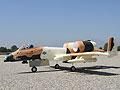 a-10-warthog-twin-50mm-edf-rc-remote-control-electric-ducted-fan-jet-epo-foam-arf-w-brushless-motor-servoless-retract-gear-door-35.jpg