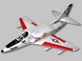 a-4-skyhawk-4ch-50mm-edf-rc-remote-control-electric-ducted-fan-jet-epo-foam-receiver-ready-35.jpg