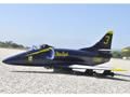 a-4-skyhawk-blue-angels-4ch-50mm-edf-rc-remote-control-electric-ducted-fan-jet-epo-foam-receiver-ready-35.jpg