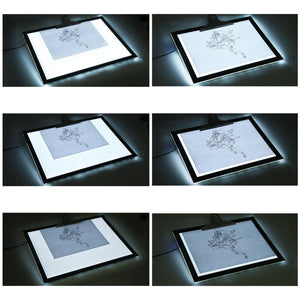 a2-a3-a4-led-tracing-light-box-drawing-tattoo-board-pad-table-stencil-artist-14-a4-19-a3-72.png