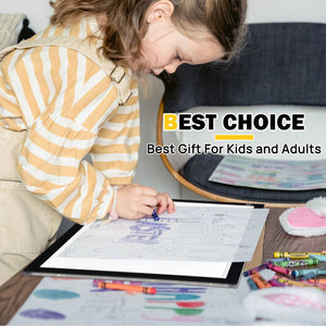 a2-a3-a4-led-tracing-light-box-drawing-tattoo-board-pad-table-stencil-artist-19-a3-142.png