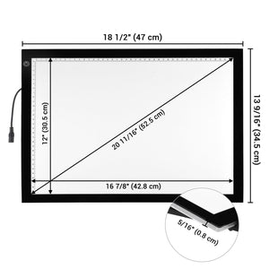 a2-a3-a4-led-tracing-light-box-drawing-tattoo-board-pad-table-stencil-artist-19-a3-144.png