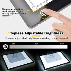 a2-a3-a4-led-tracing-light-box-drawing-tattoo-board-pad-table-stencil-artist-19-a3-146.png