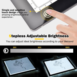 a2-a3-a4-led-tracing-light-box-drawing-tattoo-board-pad-table-stencil-artist-25-a2-14-a4-71.png