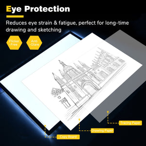 a2-a3-a4-led-tracing-light-box-drawing-tattoo-board-pad-table-stencil-artist-25-a2-14-a4-73.png