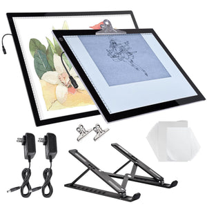 a2-a3-a4-led-tracing-light-box-drawing-tattoo-board-pad-table-stencil-artist-25-a2-19-a3-63.png