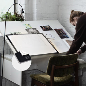 a2-a3-a4-led-tracing-light-box-drawing-tattoo-board-pad-table-stencil-artist-25-a2-19-a3-66.png