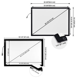 a2-a3-a4-led-tracing-light-box-drawing-tattoo-board-pad-table-stencil-artist-25-a2-19-a3-68.png