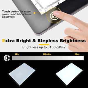a2-a3-a4-led-tracing-light-box-drawing-tattoo-board-pad-table-stencil-artist-25-a2-19-a3-72.png