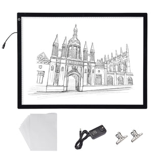 a2-a3-a4-led-tracing-light-box-drawing-tattoo-board-pad-table-stencil-artist-25-a2-59.png