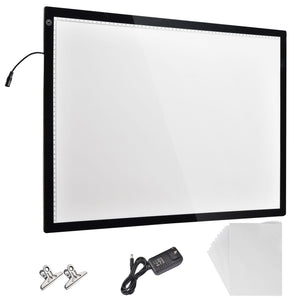 a2-a3-a4-led-tracing-light-box-drawing-tattoo-board-pad-table-stencil-artist-25-a2-62.png