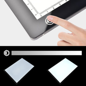 a2-a3-a4-led-tracing-light-box-drawing-tattoo-board-pad-table-stencil-artist-25-a2-66.png