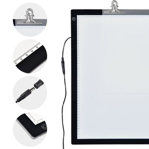a2-a3-a4-led-tracing-light-box-drawing-tattoo-board-pad-table-stencil-artist-25-a2-68.png