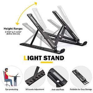 a3-19-led-artist-stencil-board-tattoo-drawing-tracing-light-box-pad-with-stand-174.png