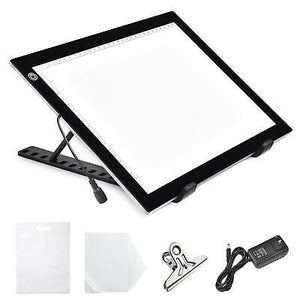 a4-14-led-artist-stencil-board-tattoo-drawing-tracing-light-pad-with-stand-clip-131.png