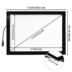 a4-14-led-artist-stencil-board-tattoo-drawing-tracing-light-pad-with-stand-clip-137.png