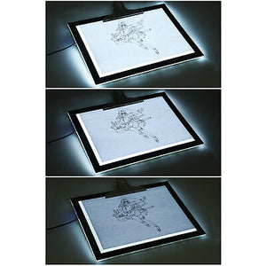 a4-14-led-artist-stencil-board-tattoo-drawing-tracing-light-pad-with-stand-clip-141.png