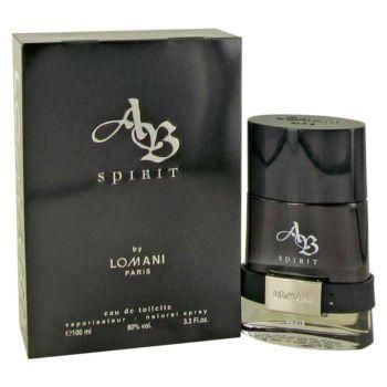 ab-spirit-by-lomani-eau-de-toilette-spray-3-3-oz-35.png