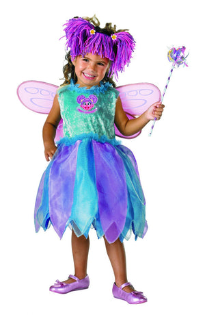abby-cadabby-deluxe-3t-to-4t-48.png