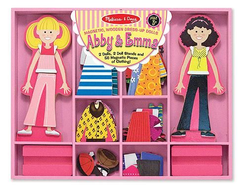 abby-emma-magnetic-dress-up-set-melissa-and-doug-33.png