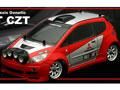 abc-hobby-genetic-mitsubishi-colt-czt-24007-35.jpg