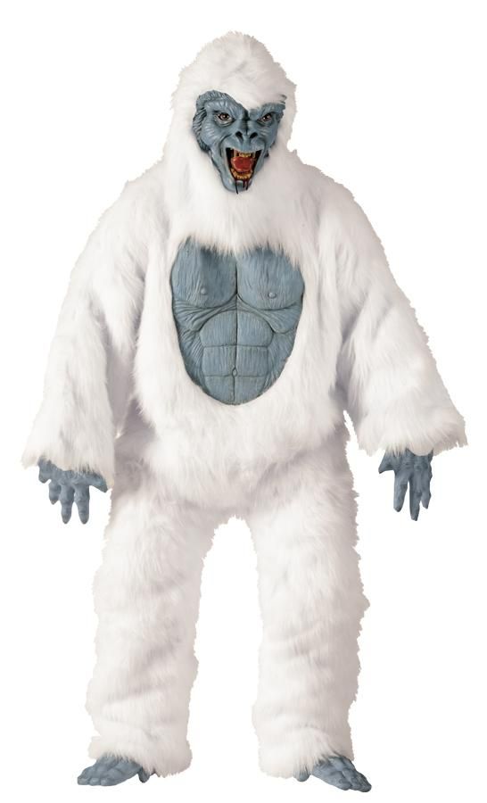 abominable-snowman-adult-33.png