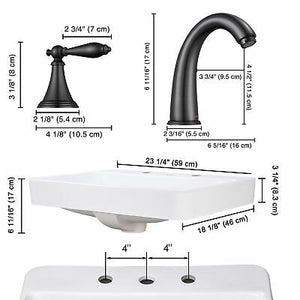 above-counter-semi-recessed-vessel-sink-brass-faucet-drain-3-hole-combo-set-45.png