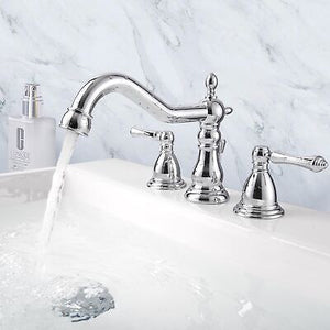 above-counter-semi-recessed-vessel-sink-faucet-chrome-drain-3-hole-combo-set-63.png