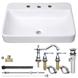 above-counter-semi-recessed-vessel-sink-faucet-chrome-drain-3-hole-combo-set-67.png