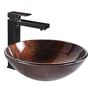 above-counter-tempered-glass-vessel-sink-faucet-drain-mounting-ring-combo-set-67.png